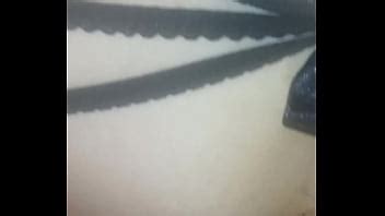 Me entró todo el dildo XVIDEOS