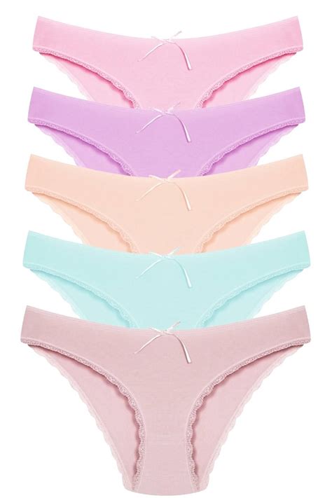 Newlilla Bikini Kad N T Dantelli K Lot Paketi V Fiyat Yorumlar