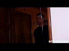 Bfflove Best Teen Girlfriend Ever Lets Boyfriend Fuck Her Hot Bff S For His Birthday Pov