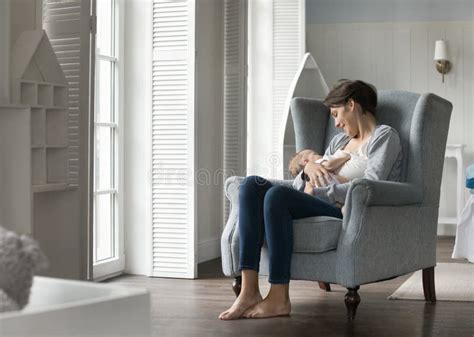 Mom Sucks Son Daughter Stock Photos - Free \u0026 Royalty-Free Stock Photos ...