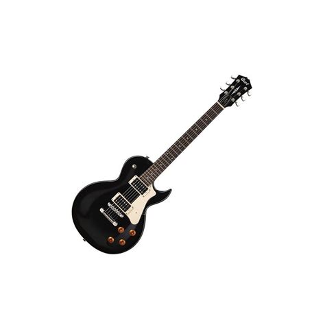 Cort Co-CR100-BK - Magazinul de Muzica