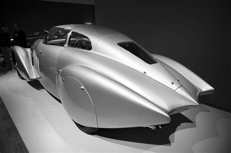 Hispano Suiza H C Xenia Coupe Ii