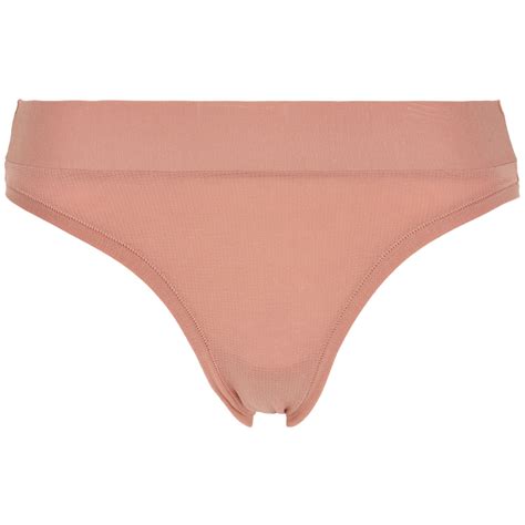 Billige Sloggi » Tilbud på Sloggi