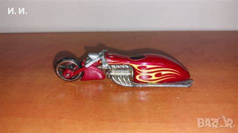Hot Wheels в Колекции в гр Ловеч ID Bazar bg