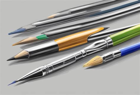 drawing tips techniques  improving artistic skills