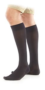 Neo G Travel Socks For Mild Varicose Veins Long Flights Improving