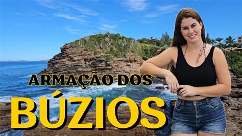 Explorando B Zios Aventuras Nas Praias Paradis Acas Youtube