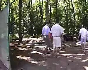 French Gangbang In Forest In French Amateur Porn XHamster