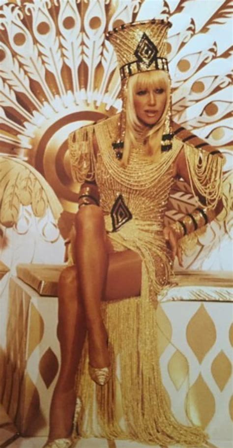 US Mature Suzanne Somers Porn Pictures XXX Photos Sex Images PICTOA