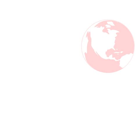 Strike | Fast, low-cost global money transfers