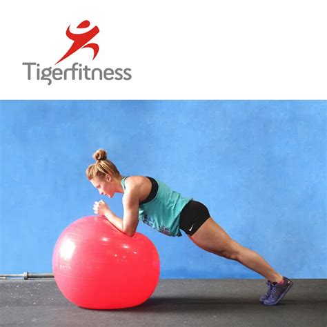 Hot Selling Dildo Yoga Ball Yoga Massage Ball With Cheap Price Buy Yoga Ball Dildo Yoga Ball