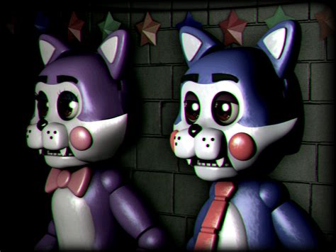 Image 183png Five Nights At Candys Wikia Fandom Powered By Wikia