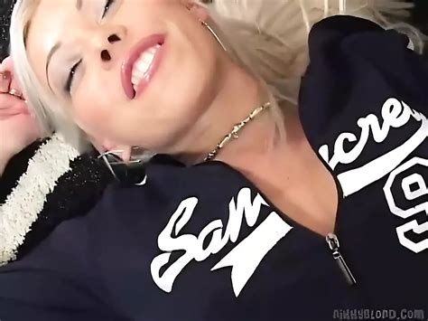 Veronica Morre Porn Videos Porn Star Sex Scenes XHamster