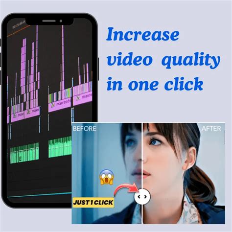 Wink Pro Apk 2025 - Wink Mod APK Download v2.6.0 (VIP Unlocked Pro + Unlimited Exports) 2025