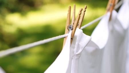 Борная кислота для отбеливания белья: пропорции для отбеливания белых ...