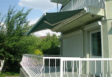 Солнцезащитные системы для окон и фасадов - наружная солнцезащита СИЗАМ