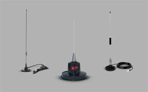 The Best Radio For The Elderly: Stay Tuned For Easy Listening