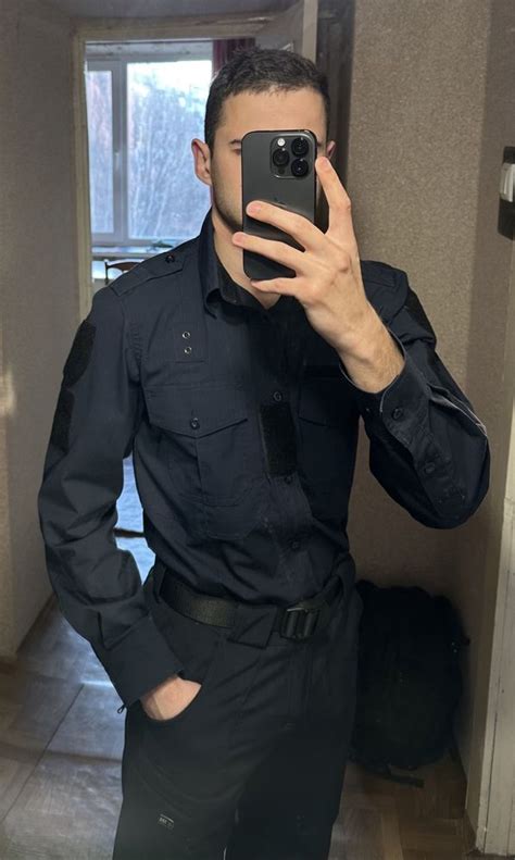 Тактична рубашка M-tac Dark navy blue: 1 500 грн. - Сорочки Дніпро на Olx