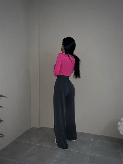 Johanna Set Babe You Shine Like A Queen