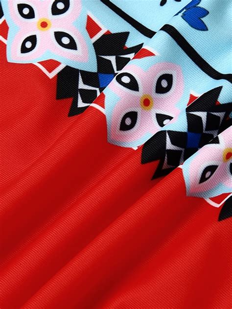 Women S Swimsuits Bikini Piece Cheeky Swimsuit Halter Piece Open Back Sexy Tropical Sexy