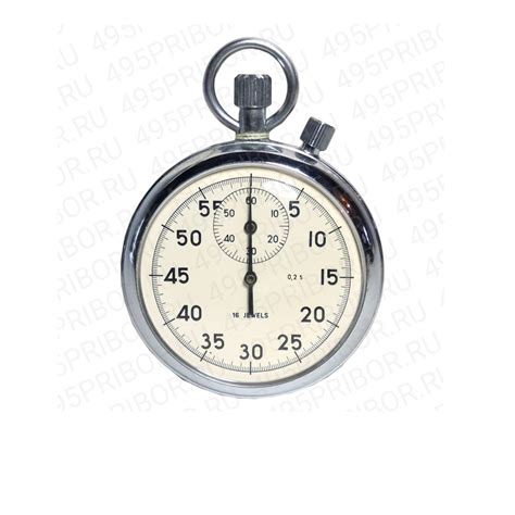 СОСпр-2б-2-010 - 495Прибор