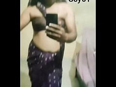 Sonu Bottom Sissy Hot Show Xxx Mobile Porno Videos Movies IPornTV Net