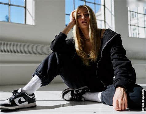 HoneyPuu Nude OnlyFans Leaks Fappening Page 4 FappeningBook