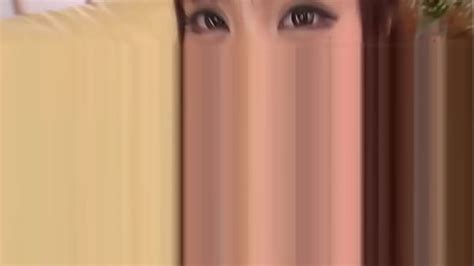 Airi Mashiro Model Page Xvideos