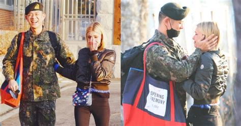 C P I B Ng Hot Nh T H M Nay M Nam H N Xu T Ng B N G I Sexy Ng I C N N S T M T Nh