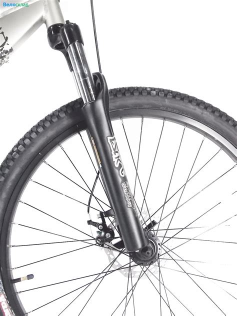Велосипед Stels Agressor 2012: характеристики, цены, отзывы. Купить ...