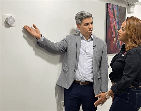 Riders on the edison nj to nyc line want more express runs 5