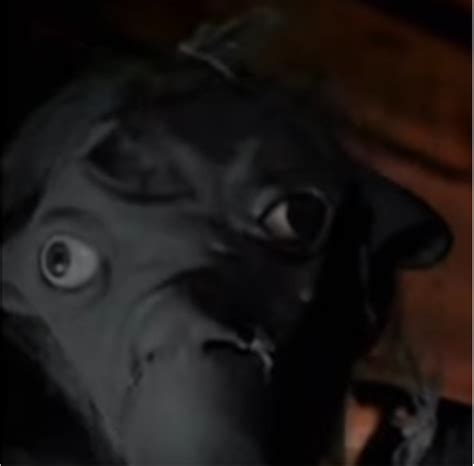 А я тоже Русалочка! | Пикабу