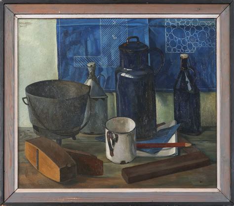 auction pieter adrianus bekker pieter adrianus bekker  den