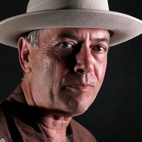 2014 — Blog of the Long Now