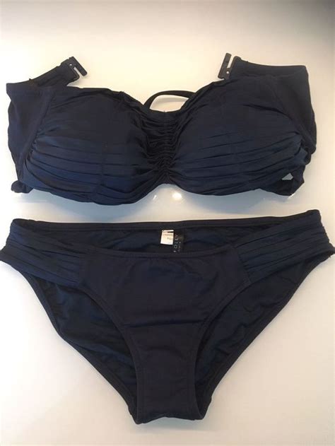 Bikini Gr 38 40 Von SEAFOLLY Kaufen Auf Ricardo