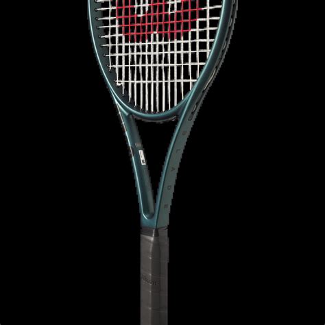 Wilson Blade Ul V Tennis Racquet Racquetdepot