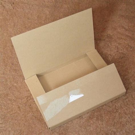 Yahoo オークション PLAMAX Naked Angel セクシー女優 JULIA 前屈み