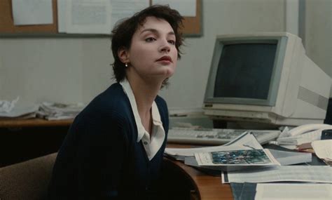 Picture Of My Sex Life Or How I Got Into An Argument