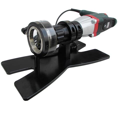 Tube Facing Tool Supplier