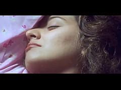 Tamil Actress Mumtaj Sex Mood Xxx Mobile Porno Videos Movies IPornTV Net