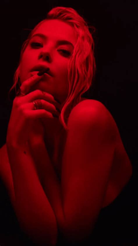 Ashley Benson Ashley Benson Nude Leaked Photos Pinayflixx Mega