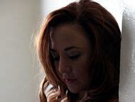 Renée Bourke Nude Pics Videos Sex Tape