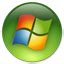 windows media center wikipedia
