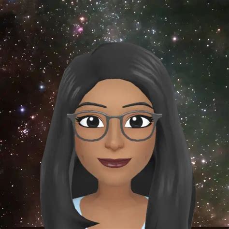 nevaeh atnevaehrivas snapchat stories spotlight lenses