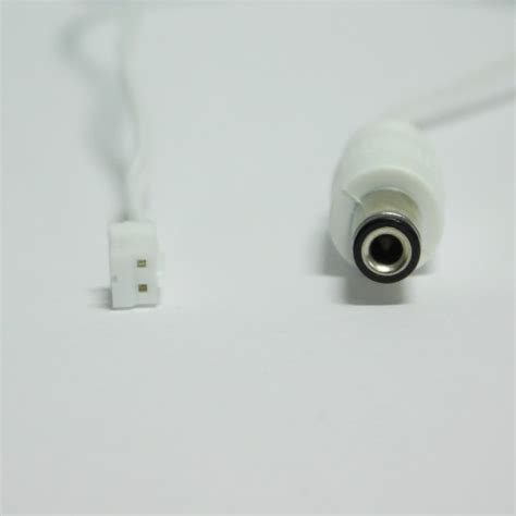 replacement parts for hunter douglas blinds 4