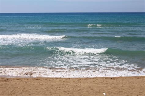 Kakovatos Ilia Peloponnese Greece Holiday Rentals Jassu Reisen