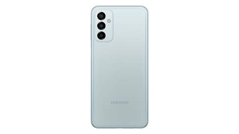 Samsung Apresenta O Galaxy M23 5g E M53 5g No Brasil Overbr