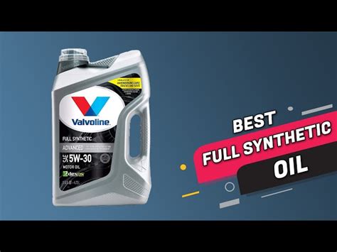 Valvoline European Vehicle Full Synthetic 5w 40 Motor Oil 45 Off