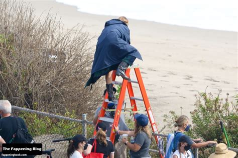 Suki Waterhouse Nude OnlyFans Leaks The Fappening Photo 1424805 FappeningBook