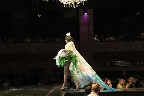 Galeria De Fotos Miss Brasil Gay